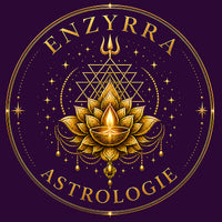 Enzyrra Astrologie